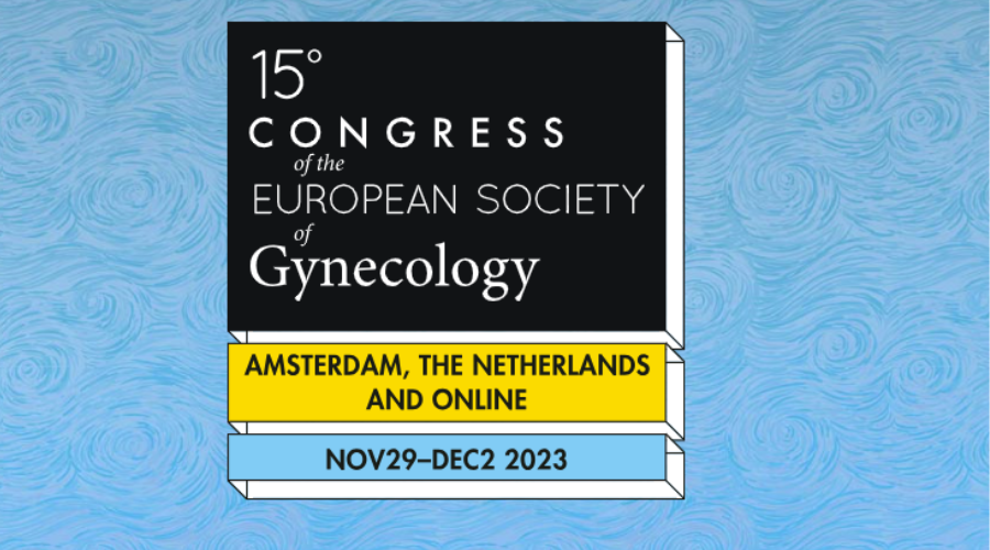European Society of Gynecology - Hormone Health