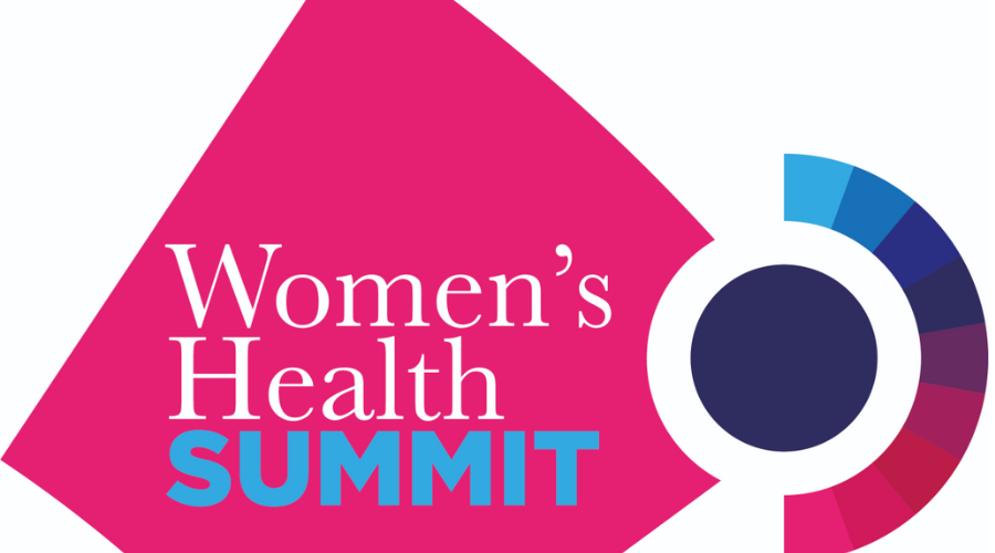 Women's Health Summit 2024 - Hormone Health