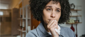 Hormonal Imbalance - 10 Signs of Menopause - Hormone Health