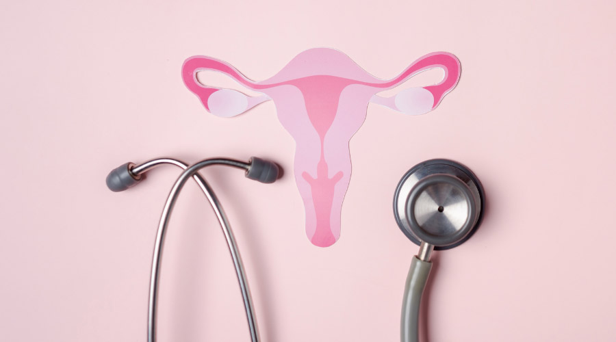 Vaginal Dryness Treatment - Menopause - Hormone Health